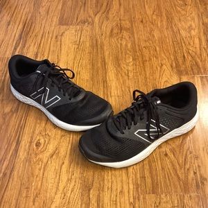 New Balance 520 v7 Running Shoes